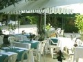 Le relais de la benerie, à partir du...