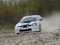 Sébastien Loeb, l'homme des records...