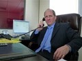Agexco audit expert comptable...