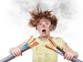Electrocution ou électrisation : quelle différence ?...