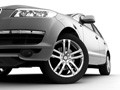 Automobile : le crossover, qu'est-ce que c'est ?...