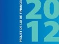 Plans de rigueur : les dispositions fiscales 2012...