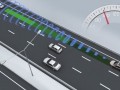 Automobile : bientôt le freinage d'urgence généralisé...
