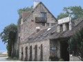 Le relais de la benerie...