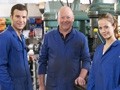 Tout sur la taxe d'apprentissage...