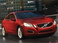 Volvo S60 : sûre et sexy !...