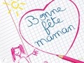 La fête des mères est inscrite dans la...