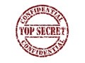 Secret-Défense, c'est quoi au juste ?...