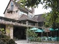 Le Relais de la Benerie...
