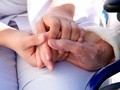 Maladie d'Alzheimer : les conséquences sociales...