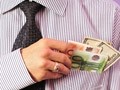 L'affaire des emplois fictifs de la Mairie de...