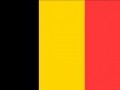 Pourquoi Gérard Depardieu s'exile en Belgique ?...