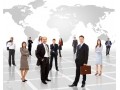 L'identité de l'entreprise : un véritable outil de...