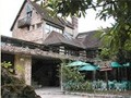 Le Relais de la Benerie...