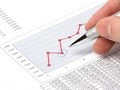 La croissance, au juste, qu'est-ce que c'est ?...