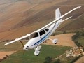 Histoires de scandales politico-financiers : les avions renifleurs...