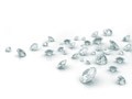 L'affaire des diamants de Bokassa...