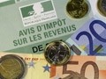 Impôts : faut-il les augmenter ?...