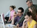 La formation par alternance...