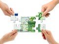 Impôts et charges : la comparaison mondiale...
