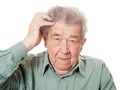 La maladie d'Alzheimer, en savoir plus...