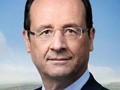 François Hollande : sa déclaration de patrimoine...