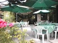Le Relais de la Benerie...