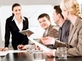La formation professionnelle...