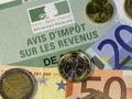 Impôt : un peu d'histoire...