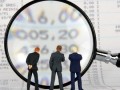 La TVA, impôt efficace ou pas ?...