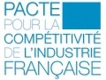 Le rapport Gallois...