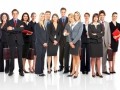 Les règles de décompte des effectifs...