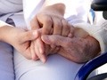Aide sociale aux personnes âgées : aide ménagère...