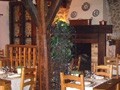 Le Relais de la Benerie...