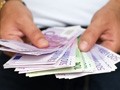 Trop d'impôt tue l'impôt...