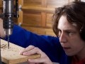 Contrat d'apprentissage, quelle forme le contrat doit-il avoir...