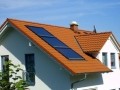 Immobilier : déterminer le montant des plus-values...
