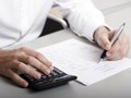 Dépenses de santé : les pistes d'économies...