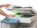 Xerox à l'origine d'Apple ?...