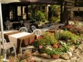 Le relais de la benerie...