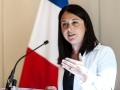 Le projet de loi sur l'artisanat, le commerce...