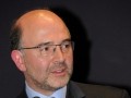 Affaire Cahuzac : M. Moscovici voulait-il vraiment savoir...