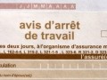 Fonction publique : l'absentéisme n'est pas près de...