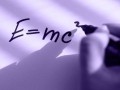La recherche intégrative sur le campus Paris-Saclay...