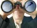 Le PIB : qu'est-ce que c'est ?...