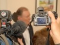 Les journalistes sont-ils privilégiés du pouvoir ?...