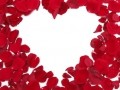 La Saint Valentin...