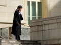 L'avocat qui oublie de faire appel doit dédommager...