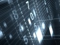 Pratique : la reconnaissance optique de caractères...