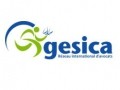 Avocats immobilier : conférence sur la directive RT2012...